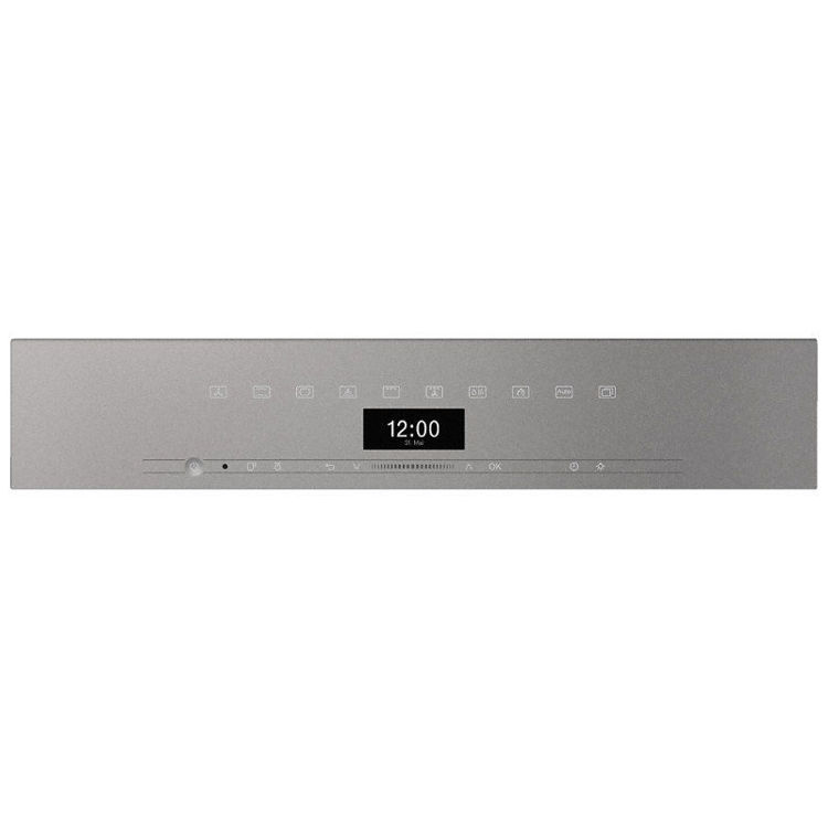 Alles MIELE pećnica ugradbena H 7464 BP Grgr