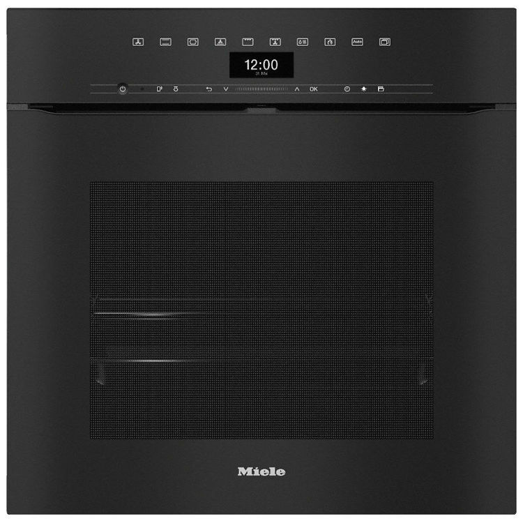Alles MIELE pećnica ugradbena H 7464 BPX Artline Obsw
