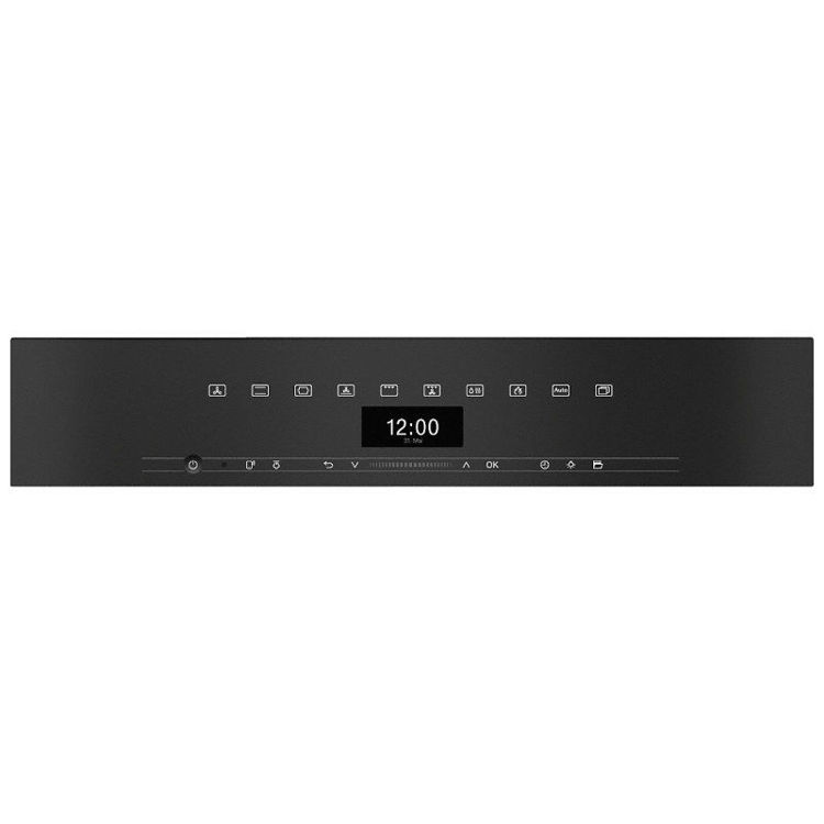 Alles MIELE pećnica ugradbena H 7464 BPX Artline Obsw