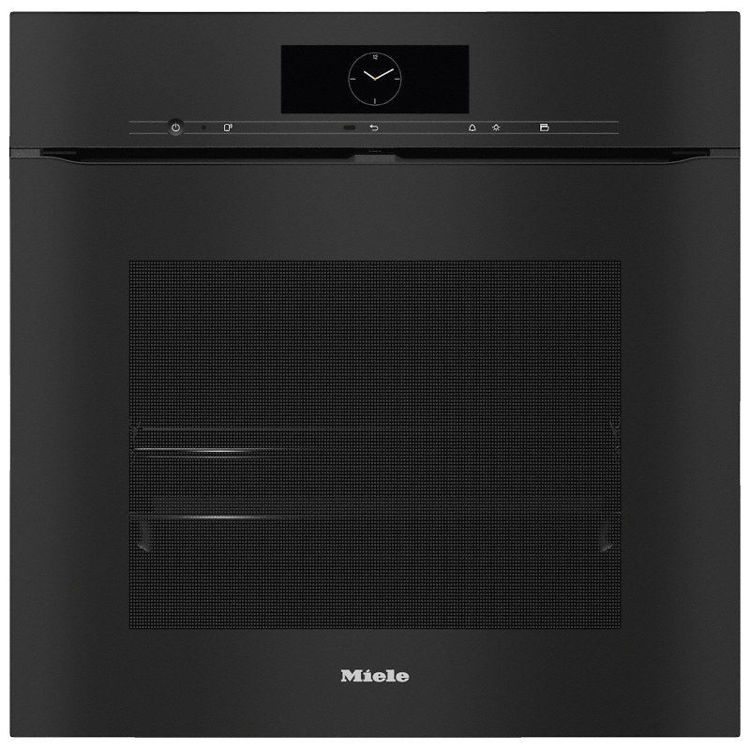Alles MIELE pećnica ugradbena H 7860 BPX Artline Obsw