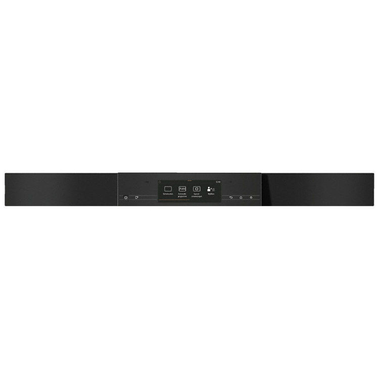 Alles MIELE pećnica ugradbena H 7890 BP Edst