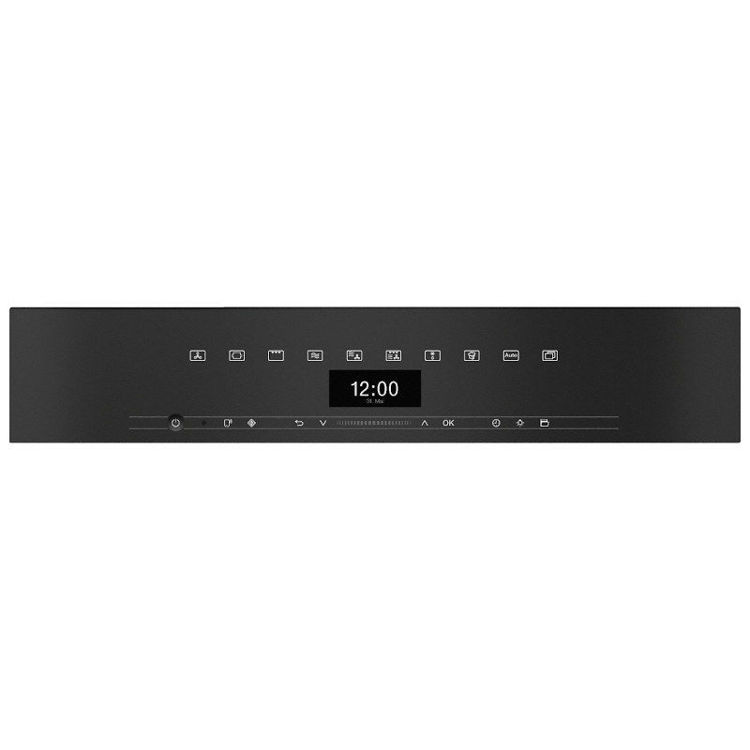 Alles MIELE pećnica ugradbena H 7440 BMX Artline Obsw
