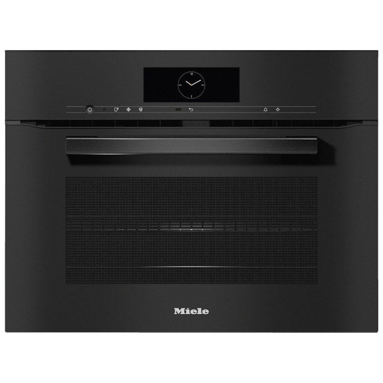 Alles MIELE pećnica ugradbena H 7840 BM Obsw