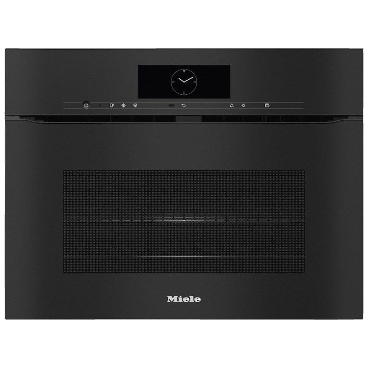 Alles MIELE pećnica ugradbena H 7840 BMX Artline Obsw