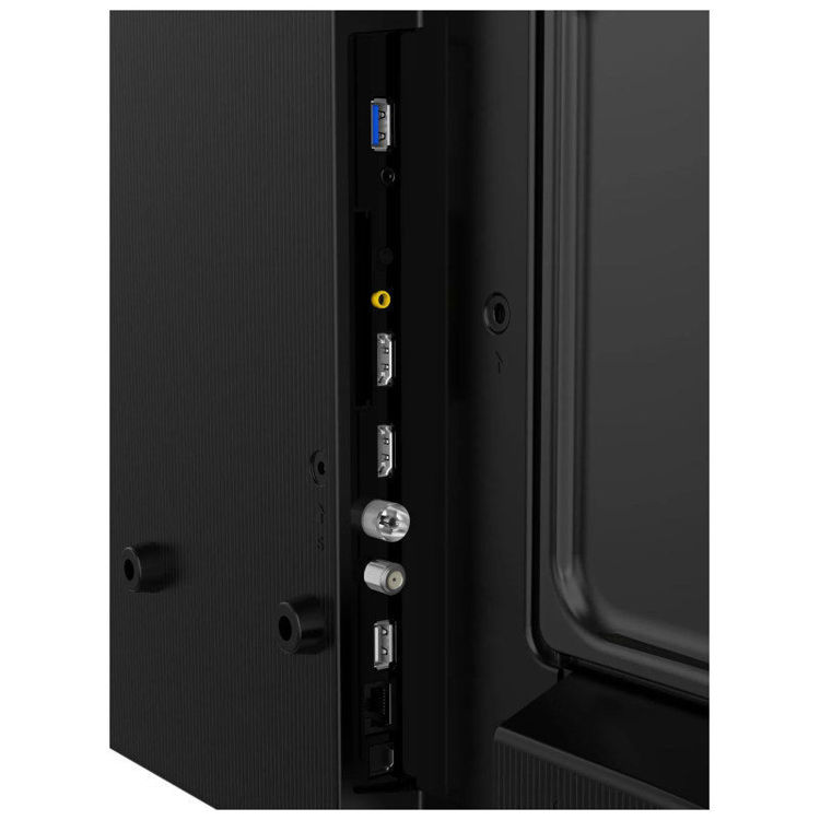 Alles HISENSE TV 32A4BG HD