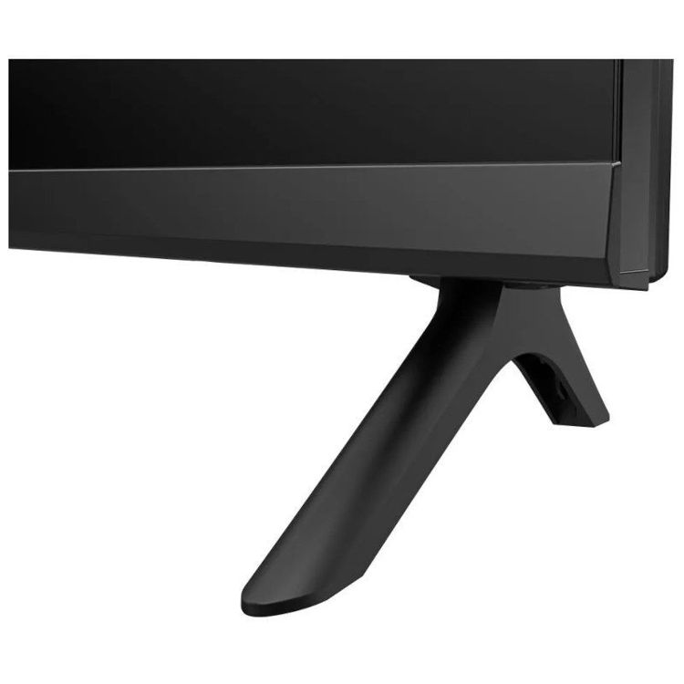 Alles HISENSE TV 32A4BG HD
