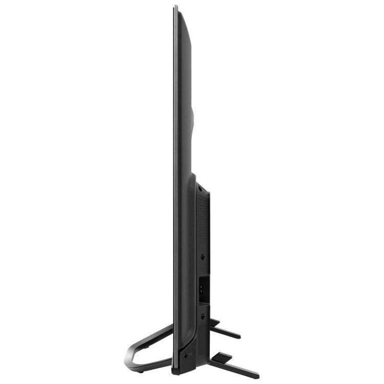 Alles HISENSE ULED TV 65U7HQ