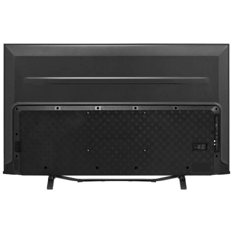 Alles HISENSE ULED TV 65U7HQ