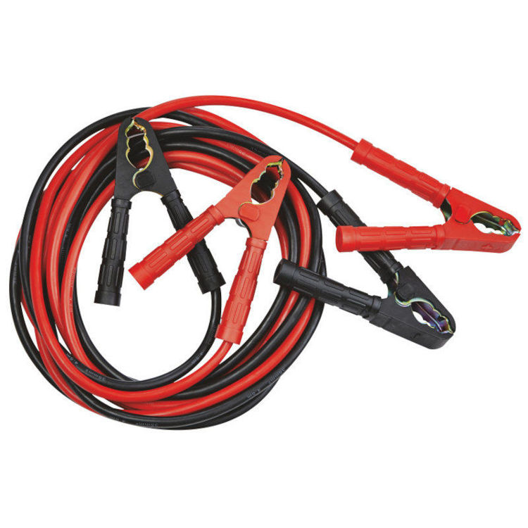 Alles OSRAM Start kabel 900A 4.5M OSC350A