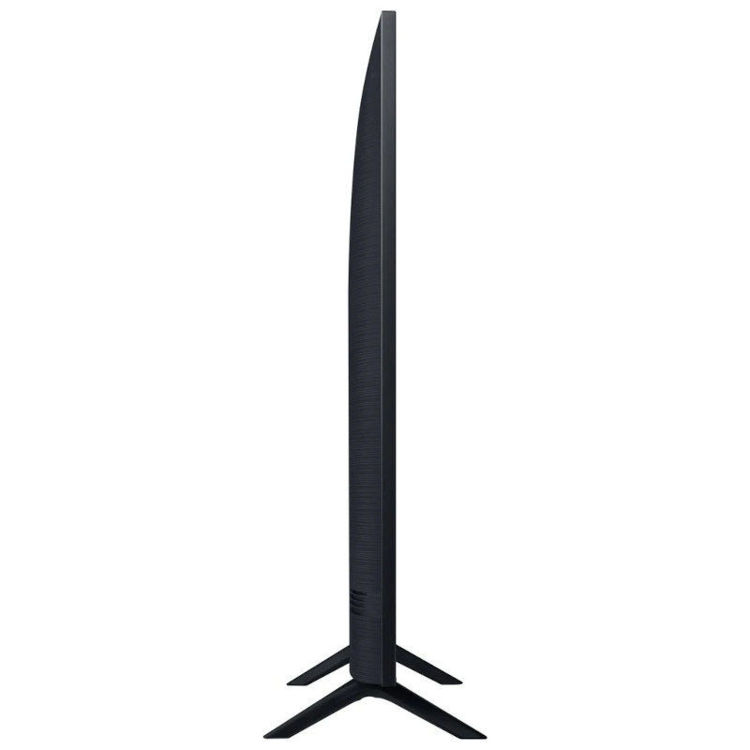 Alles SAMSUNG LED TV 75TU7092
