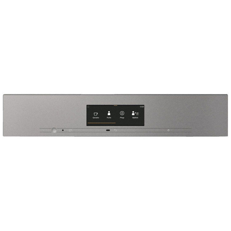 Alles MIELE aparat za kavu CVA 7845 Grgr