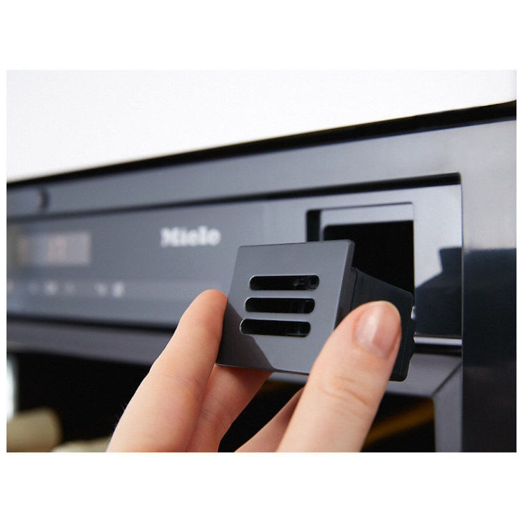 Alles MIELE hladnjak ugradbeni KWT 6422 Ig