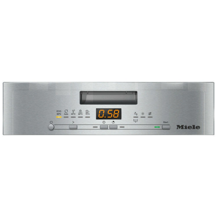 Alles MIELE perilica posuđa G 5430 SCI ACTIVE