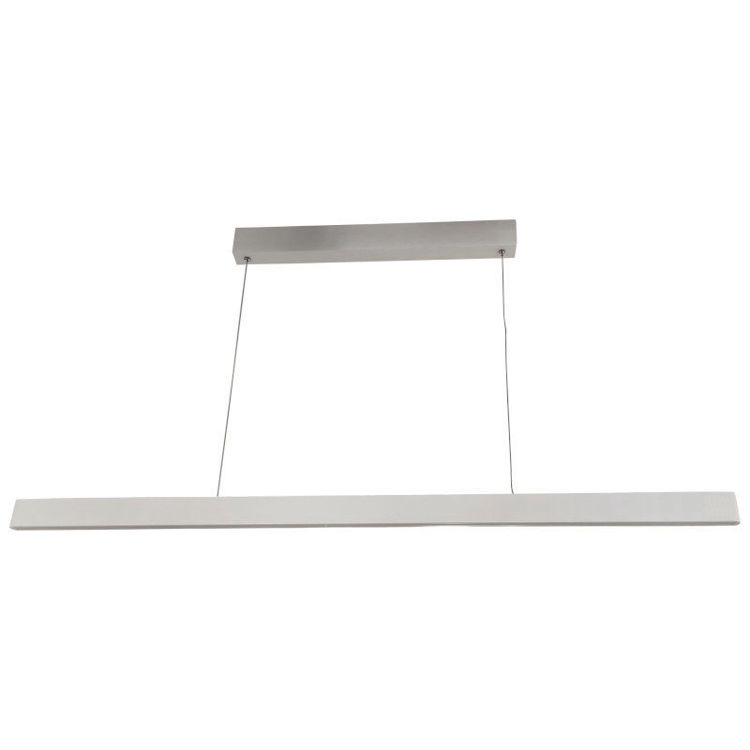 Alles LINEA visilica P-1180/40 SWH