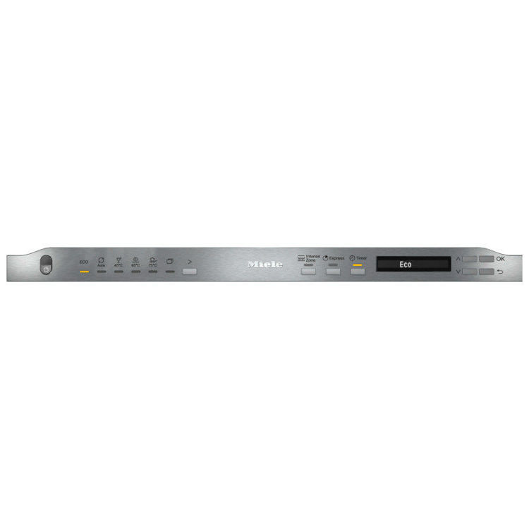 Alles MIELE perilica posuđa ugradbena G 7065 Scvi XXL
