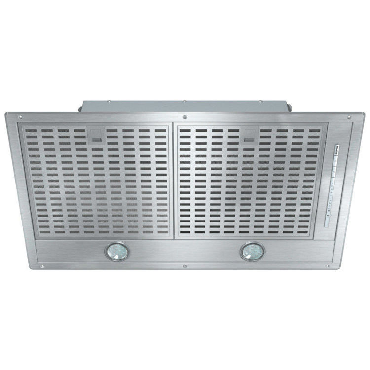 Alles MIELE napa ugradbena DA 2578