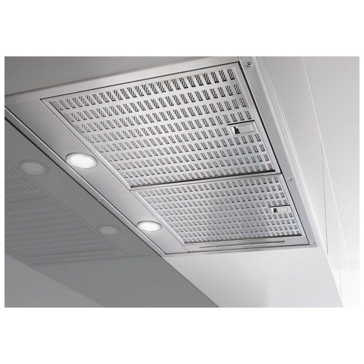 Alles MIELE napa ugradbena DA 2578