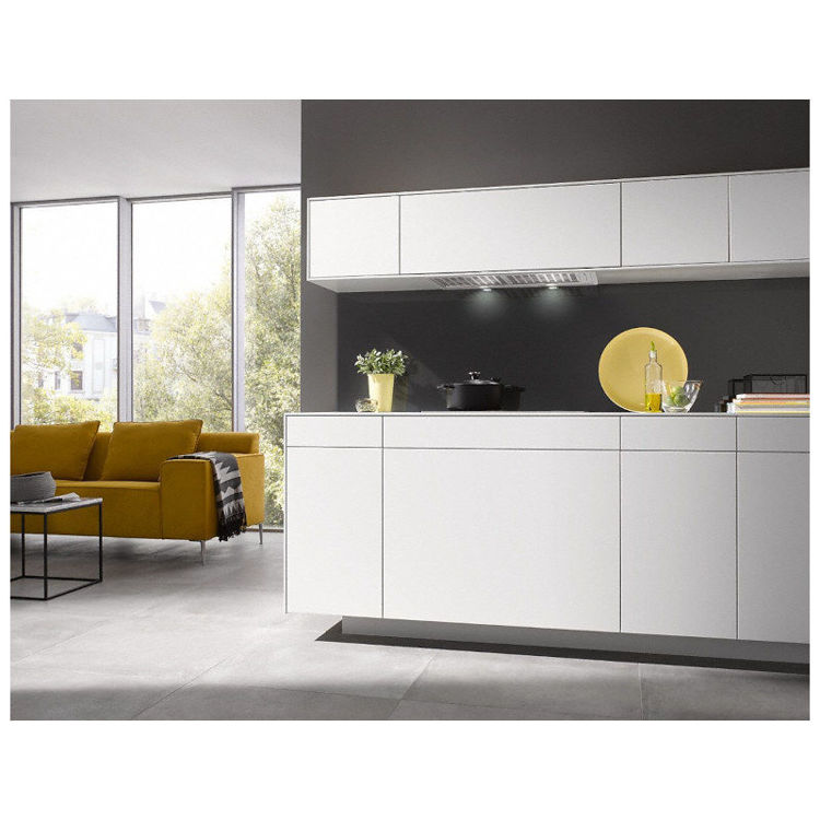 Alles MIELE napa ugradbena DA 2578