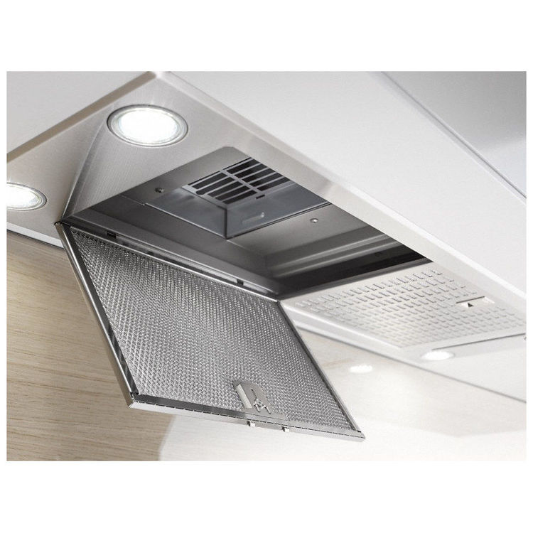Alles MIELE napa ugradbena DA 2390