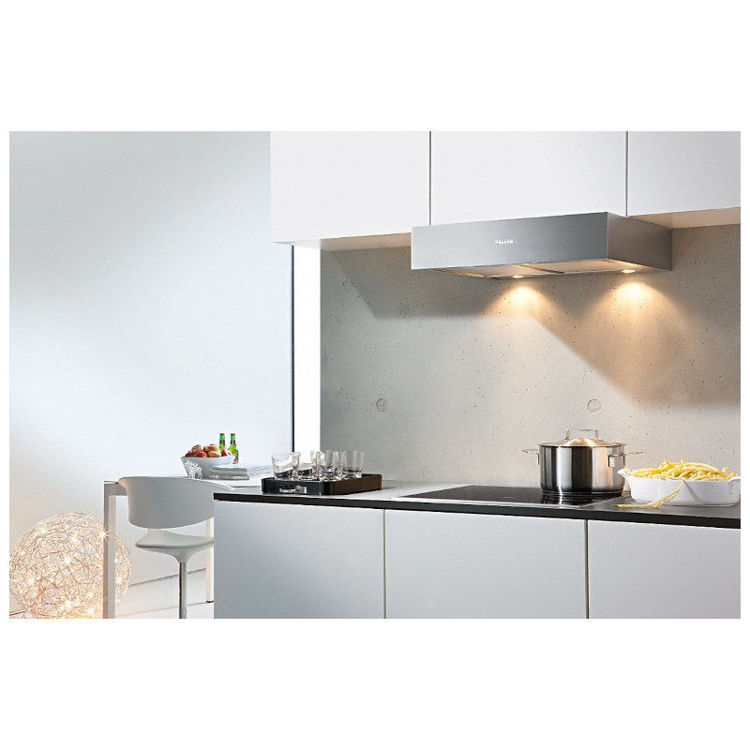 Alles MIELE napa podgradna 1260