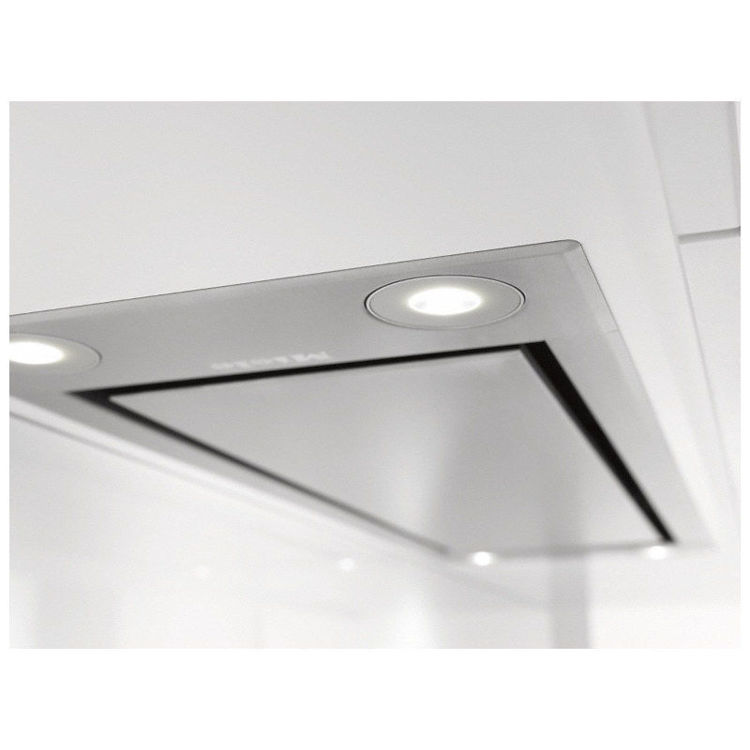Alles MIELE napa ugradbena DA 2698