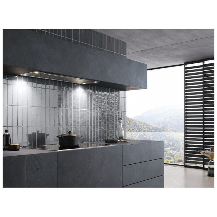 Alles MIELE napa ugradbena DA 2698