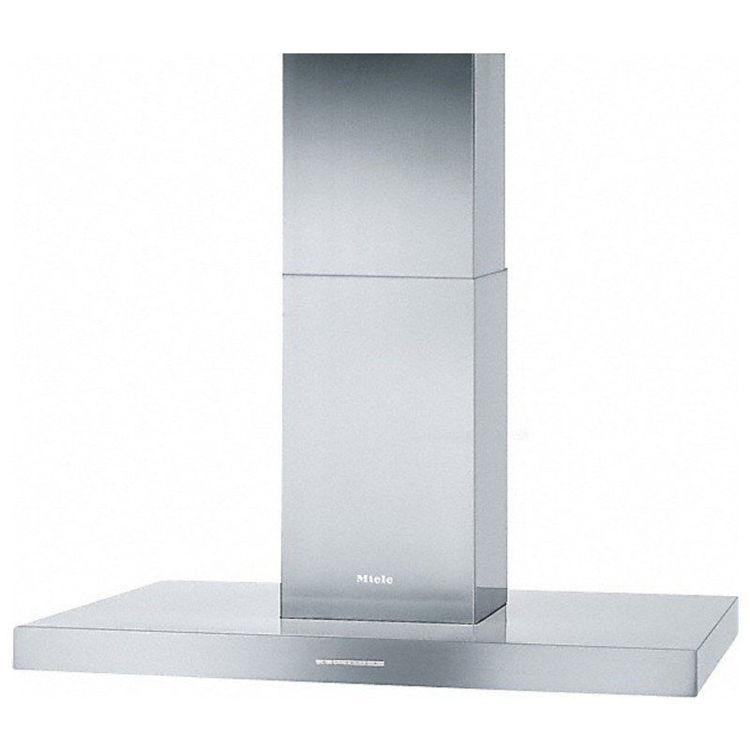 Alles MIELE napa PUR 98 D