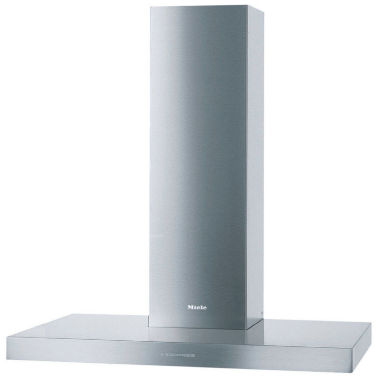 Alles MIELE napa PUR 98 W PP