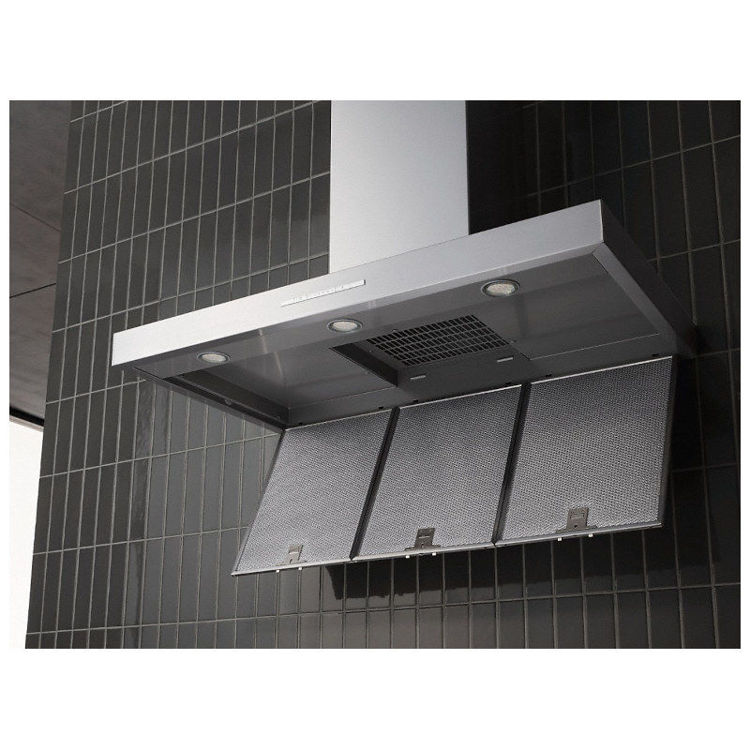 Alles MIELE napa PUR 98 W PP