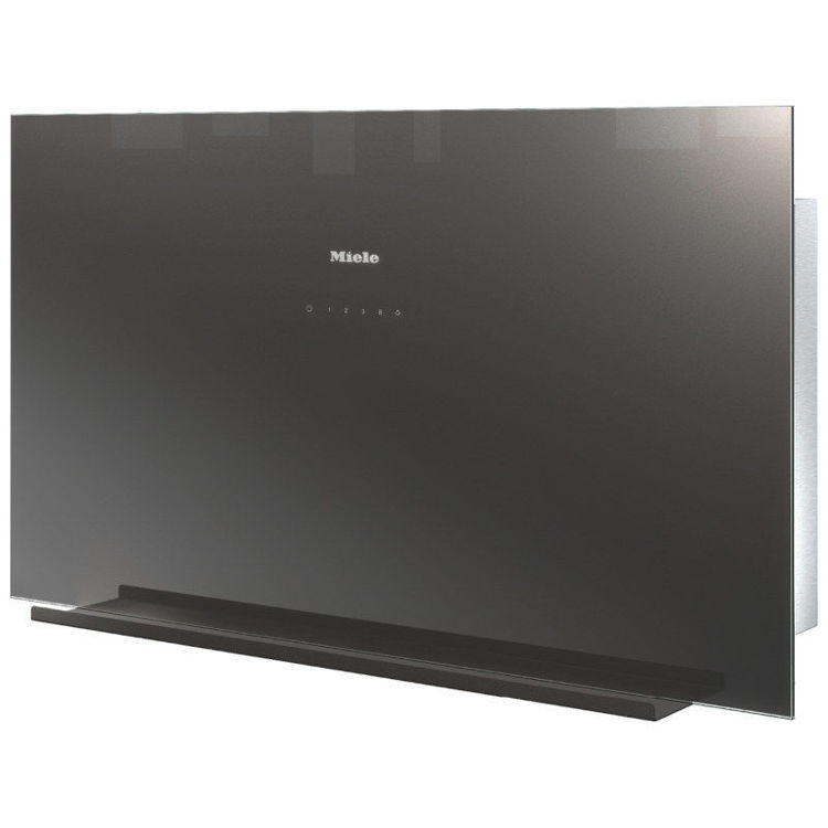 Alles MIELE napa DA 9091 W Grgr