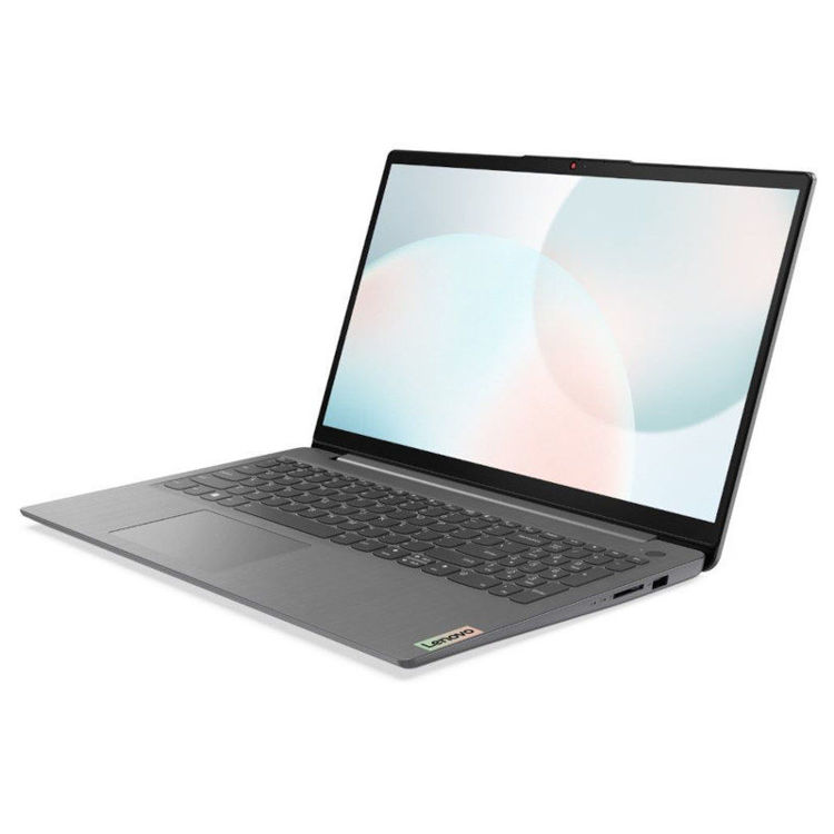 Alles LENOVO prijenosno računalo IP 3 15ABA7, 82RN0079SC