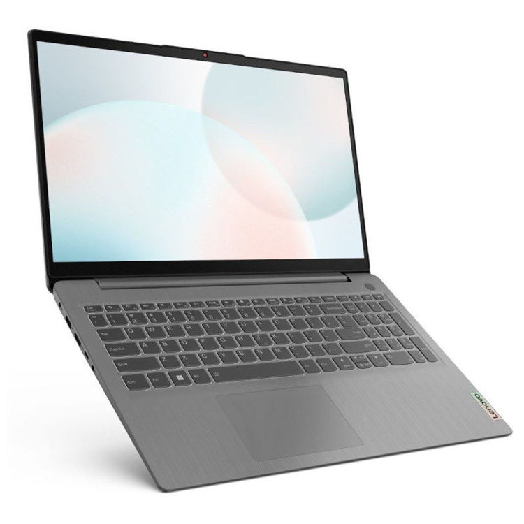 Alles LENOVO prijenosno računalo IP 3 15ABA7, 82RN0079SC
