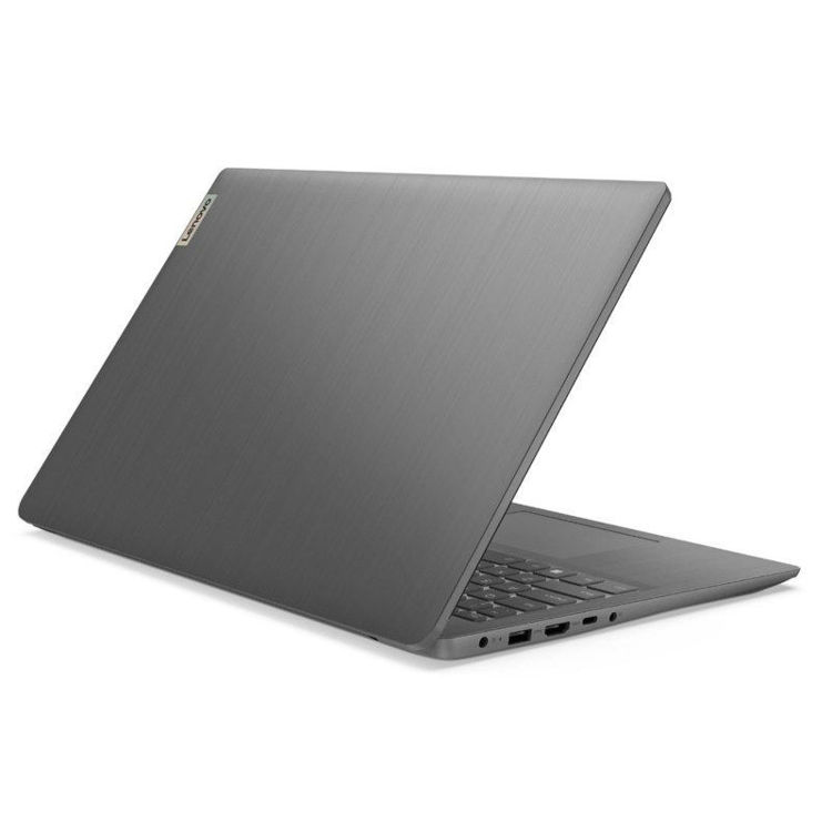 Alles LENOVO prijenosno računalo IP 3 15ABA7, 82RN0079SC