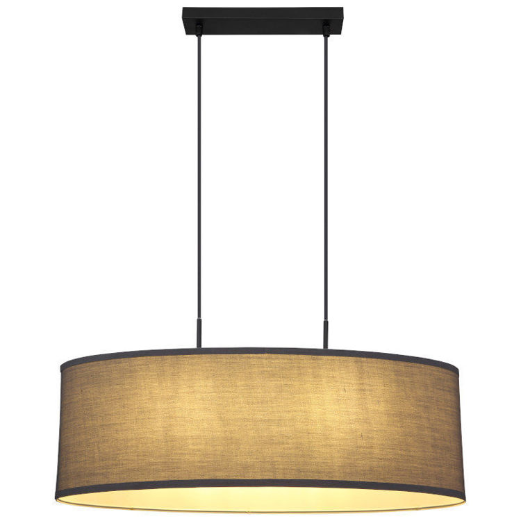 Alles GLOBO visilica 155850H2