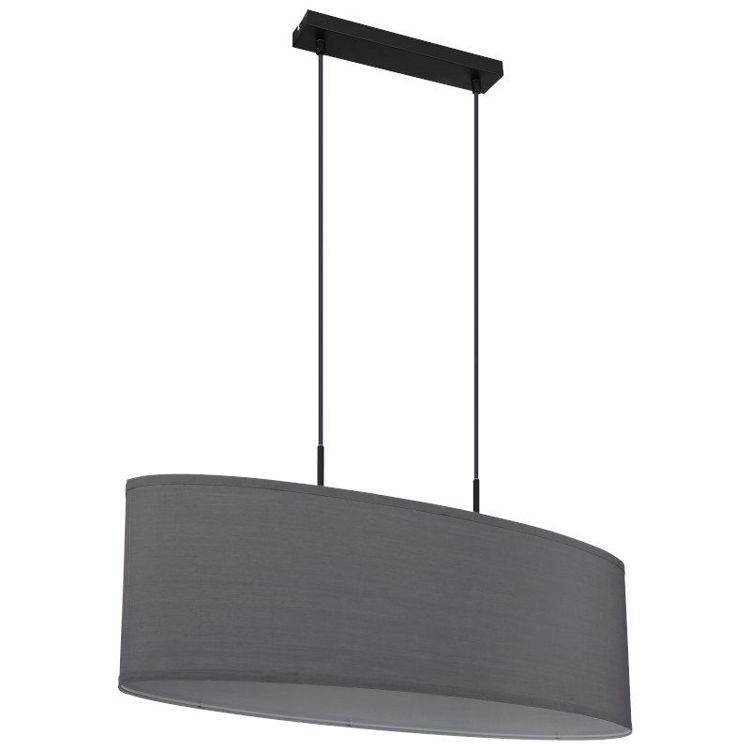 Alles GLOBO visilica 155850H2