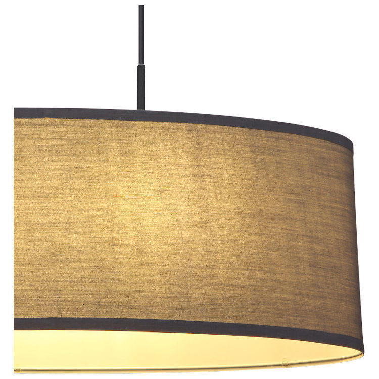 Alles GLOBO visilica 155850H2