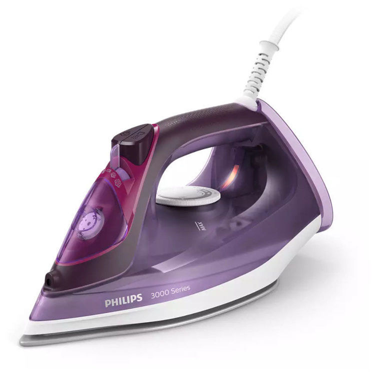 Alles PHILIPS glačalo DST3041/30