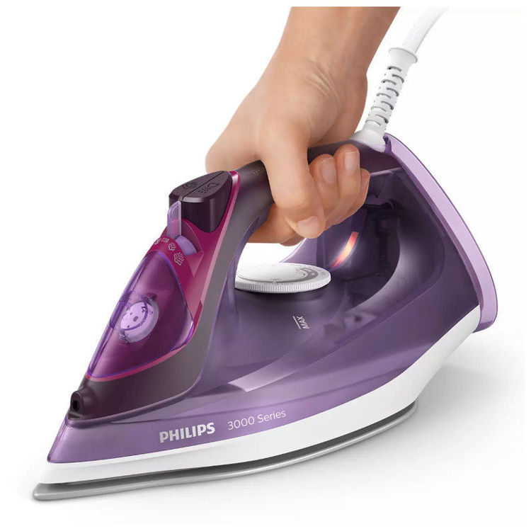 Alles PHILIPS glačalo DST3041/30