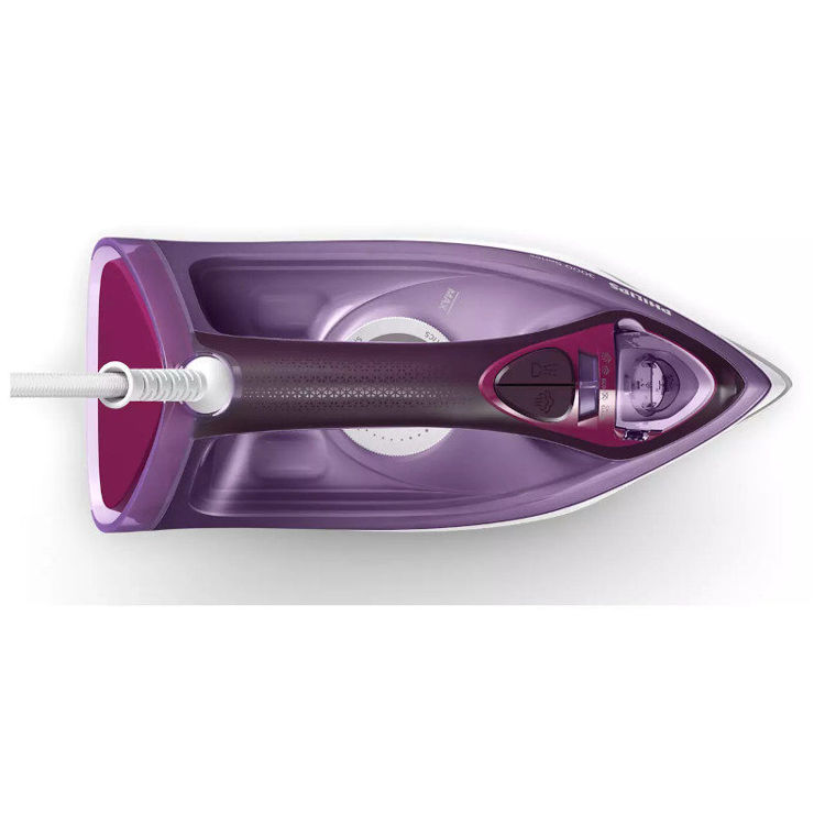 Alles PHILIPS glačalo DST3041/30