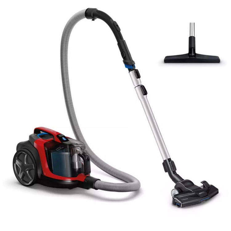 Alles PHILIPS usisavač FC9729/09
