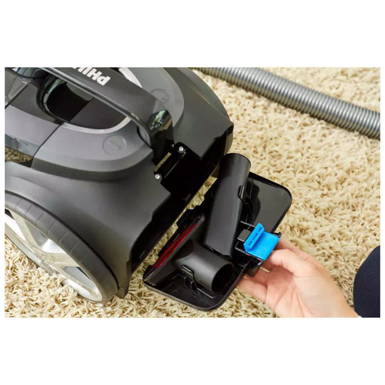 Alles PHILIPS usisavač FC9729/09
