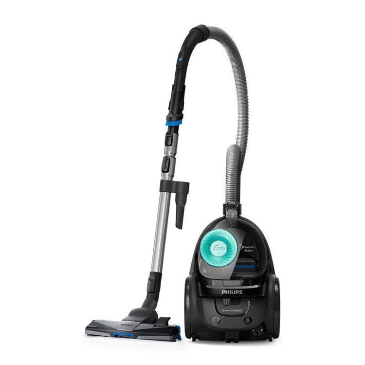 Alles PHILIPS usisavač FC9550/09