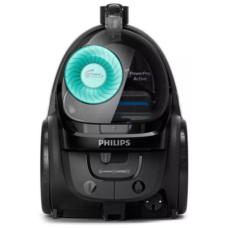 Alles PHILIPS usisavač FC9550/09