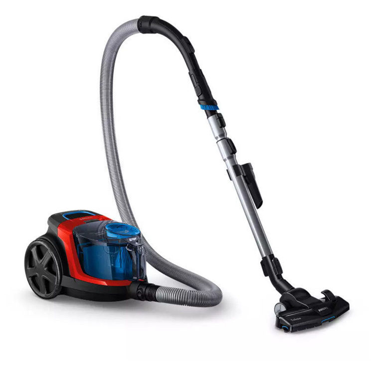 Alles PHILIPS usisavač FC9330/09