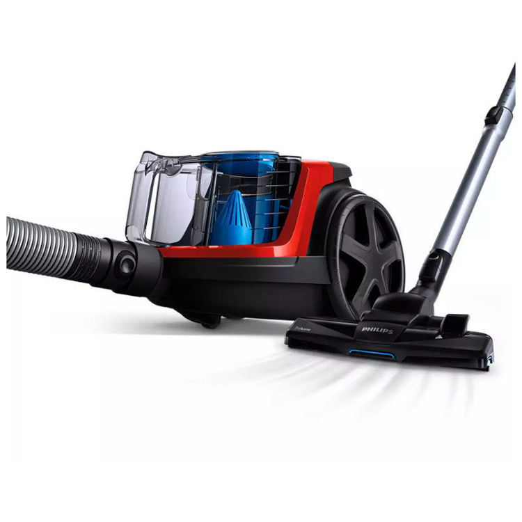 Alles PHILIPS usisavač FC9330/09