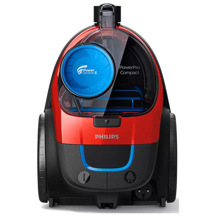 Alles PHILIPS usisavač FC9330/09