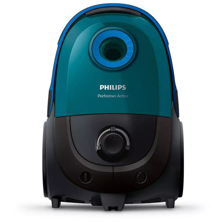 Alles PHILIPS usisavač FC8580/09