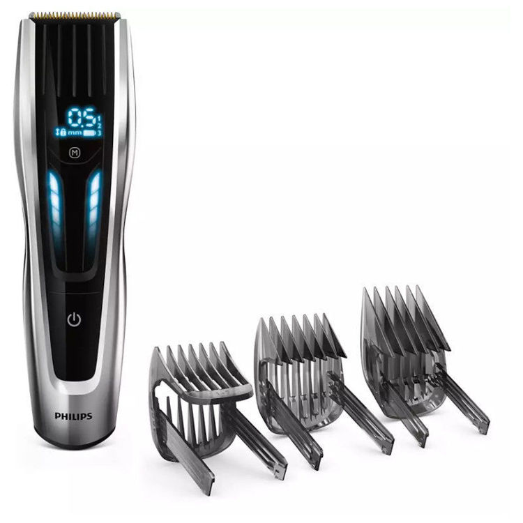 Alles PHILIPS šišač HC9450/15