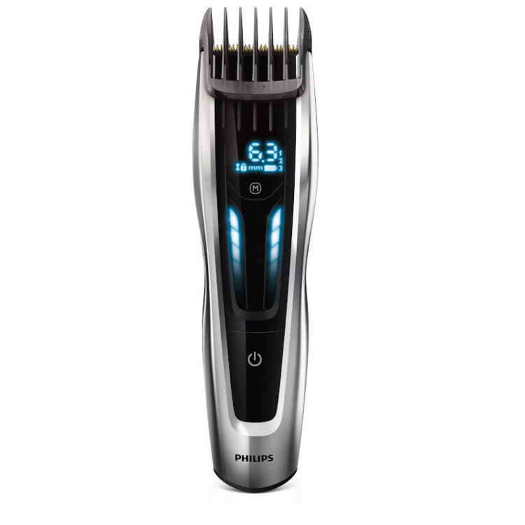 Alles PHILIPS šišač HC9450/15
