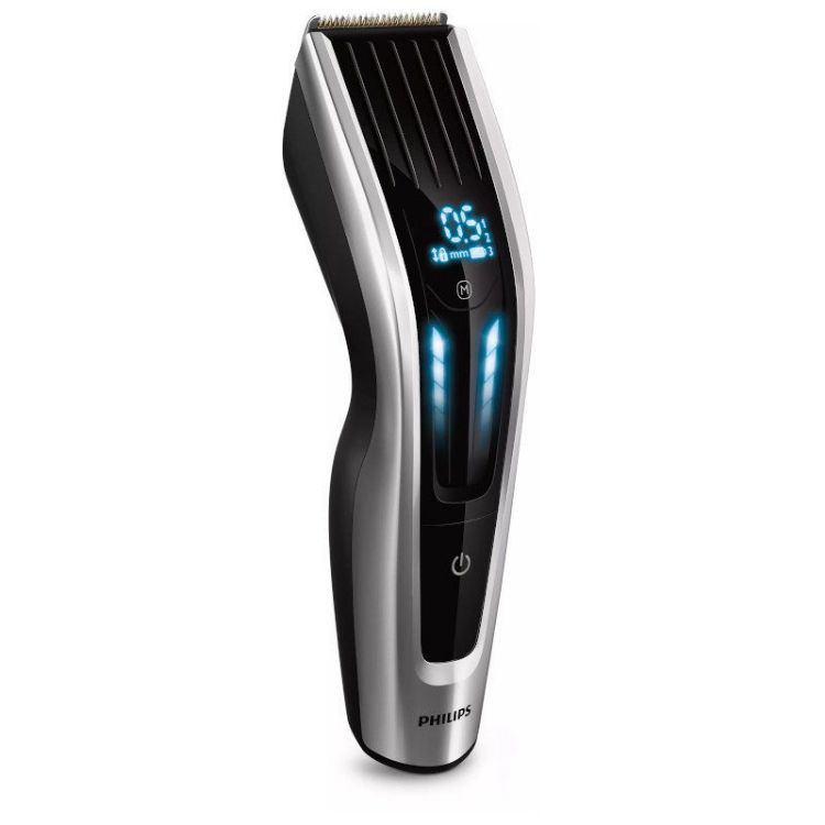 Alles PHILIPS aparat za šišanje HC9450/15